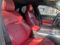 Jaguar XF II 2.0T 200ch R-Sport BVA Bianco - thumbnail 16