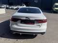 Jaguar XF II 2.0T 200ch R-Sport BVA Bianco - thumbnail 5