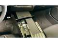 Opel Astra L GS Line 1.2 Turbo 6E HUD Navi 360 Kamera LED Ble Gris - thumbnail 15