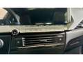 Opel Astra L GS Line 1.2 Turbo 6E HUD Navi 360 Kamera LED Ble Szary - thumbnail 19