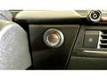 Opel Astra L GS Line 1.2 Turbo 6E HUD Navi 360 Kamera LED Ble Gris - thumbnail 13
