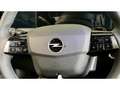 Opel Astra L GS Line 1.2 Turbo 6E HUD Navi 360 Kamera LED Ble Grijs - thumbnail 12