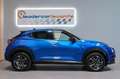 Nissan Juke DIG-T 114CV 6M/T N-CONNECTA Azul - thumbnail 4
