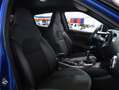 Nissan Juke DIG-T 114CV 6M/T N-CONNECTA Azul - thumbnail 25