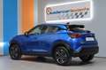 Nissan Juke DIG-T 114CV 6M/T N-CONNECTA Azul - thumbnail 10