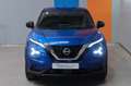 Nissan Juke DIG-T 114CV 6M/T N-CONNECTA Azul - thumbnail 6