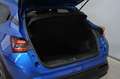 Nissan Juke DIG-T 114CV 6M/T N-CONNECTA Azul - thumbnail 14