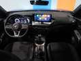 Nissan Juke DIG-T 114CV 6M/T N-CONNECTA Azul - thumbnail 16
