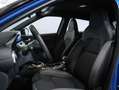 Nissan Juke DIG-T 114CV 6M/T N-CONNECTA Azul - thumbnail 17
