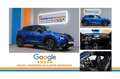 Nissan Juke DIG-T 114CV 6M/T N-CONNECTA Azul - thumbnail 2