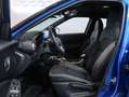 Nissan Juke DIG-T 114CV 6M/T N-CONNECTA Azul - thumbnail 19