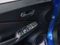 Nissan Juke DIG-T 114CV 6M/T N-CONNECTA Azul - thumbnail 29