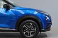 Nissan Juke DIG-T 114CV 6M/T N-CONNECTA Azul - thumbnail 8