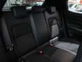 Nissan Juke DIG-T 114CV 6M/T N-CONNECTA Azul - thumbnail 23
