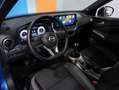 Nissan Juke DIG-T 114CV 6M/T N-CONNECTA Azul - thumbnail 20