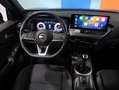Nissan Juke DIG-T 114CV 6M/T N-CONNECTA Azul - thumbnail 28