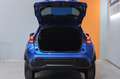 Nissan Juke DIG-T 114CV 6M/T N-CONNECTA Azul - thumbnail 13