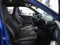 Nissan Juke DIG-T 114CV 6M/T N-CONNECTA Azul - thumbnail 24