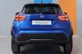 Nissan Juke DIG-T 114CV 6M/T N-CONNECTA Azul - thumbnail 11