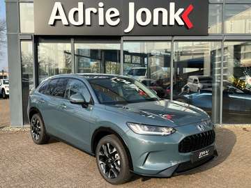 2.0 e:HEV Advance | €2000,- VOORRAAD VOORDEEL | DI