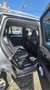 Volvo XC90 D4 Geartronic Momentum - thumbnail 8