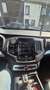Volvo XC90 D4 Geartronic Momentum - thumbnail 11