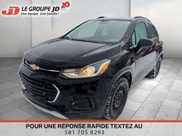 Traction intégrale, 4 portes LT