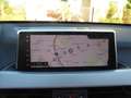 BMW X1 sDrive18d Aut. *NAVI*LEDER*SHZ* Schwarz - thumbnail 13