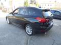 BMW X1 sDrive18d Aut. *NAVI*LEDER*SHZ* Schwarz - thumbnail 3