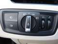 BMW X1 sDrive18d Aut. *NAVI*LEDER*SHZ* Schwarz - thumbnail 11