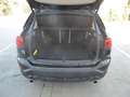 BMW X1 sDrive18d Aut. *NAVI*LEDER*SHZ* Schwarz - thumbnail 4
