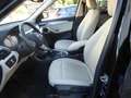 BMW X1 sDrive18d Aut. *NAVI*LEDER*SHZ* Schwarz - thumbnail 10