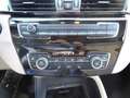 BMW X1 sDrive18d Aut. *NAVI*LEDER*SHZ* Schwarz - thumbnail 12