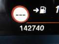 BMW X1 sDrive18d Aut. *NAVI*LEDER*SHZ* Schwarz - thumbnail 17