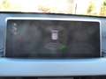 BMW X1 sDrive18d Aut. *NAVI*LEDER*SHZ* Schwarz - thumbnail 14