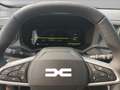 Dacia Bigster Extreme Hybrid 155 City-Paket+Winter-P.+ Schwarz - thumbnail 16