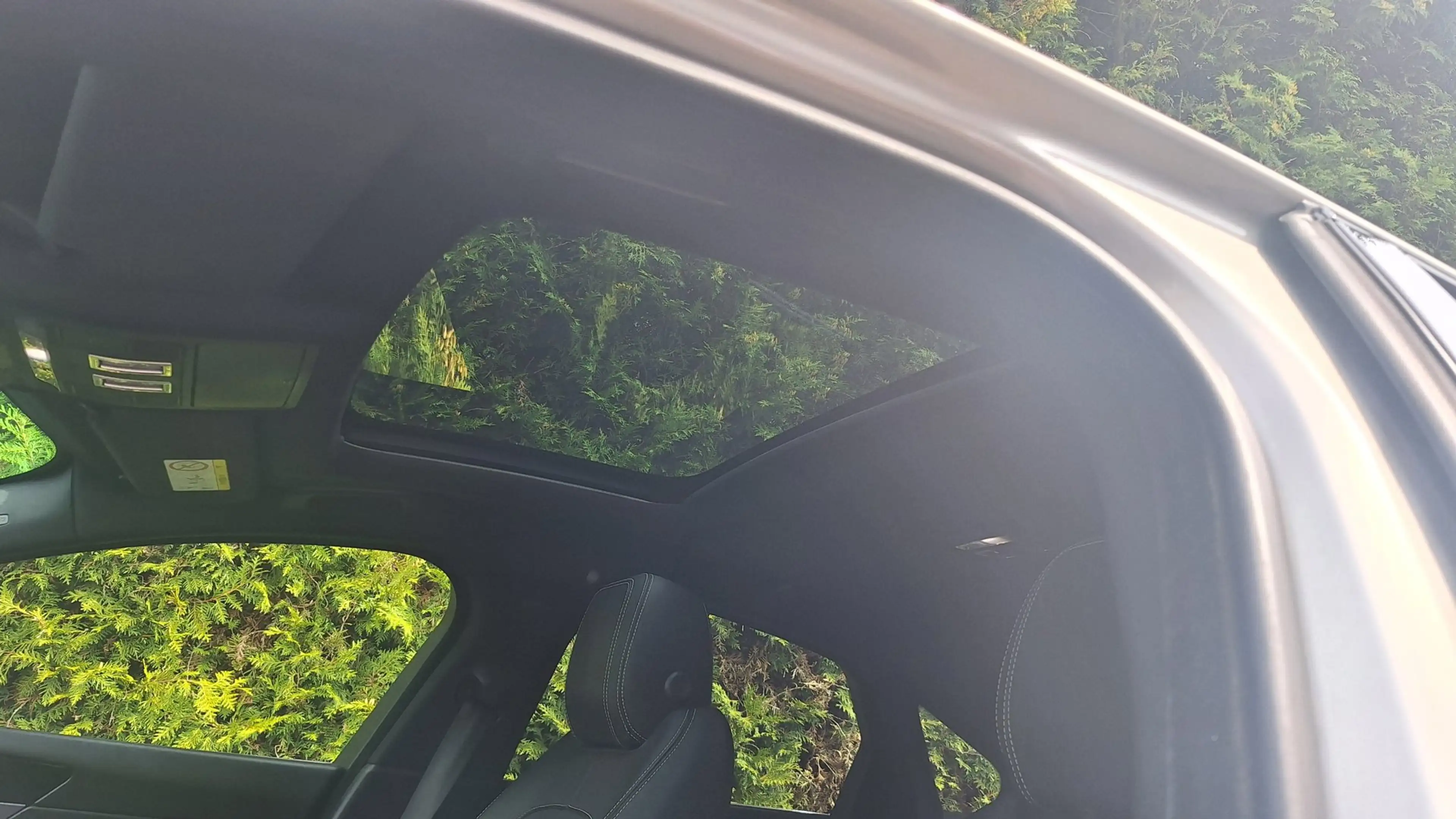 Jaguar XF 2.0d Portfolio — photo 9