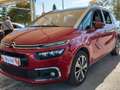 Citroen Grand C4 Picasso /Spacetourer Shine Rot - thumbnail 1