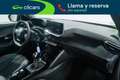 Peugeot 2008 1.2 Turbo S&S Allure 100 Plateado - thumbnail 32