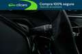 Peugeot 2008 1.2 Turbo S&S Allure 100 Plateado - thumbnail 22