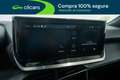 Peugeot 2008 1.2 Turbo S&S Allure 100 Plateado - thumbnail 28