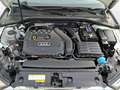 Audi A3 SPORTBACK 35 TFSI SPORT LED+DAB+NAVI+AZV+PDC Weiß - thumbnail 21