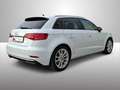 Audi A3 SPORTBACK 35 TFSI SPORT LED+DAB+NAVI+AZV+PDC Weiß - thumbnail 5