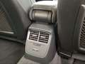 Audi A3 SPORTBACK 35 TFSI SPORT LED+DAB+NAVI+AZV+PDC Weiß - thumbnail 13