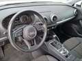 Audi A3 SPORTBACK 35 TFSI SPORT LED+DAB+NAVI+AZV+PDC Weiß - thumbnail 8