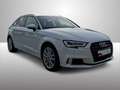 Audi A3 SPORTBACK 35 TFSI SPORT LED+DAB+NAVI+AZV+PDC Weiß - thumbnail 6