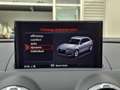 Audi A3 SPORTBACK 35 TFSI SPORT LED+DAB+NAVI+AZV+PDC Weiß - thumbnail 16