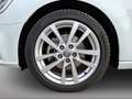 Audi A3 SPORTBACK 35 TFSI SPORT LED+DAB+NAVI+AZV+PDC Weiß - thumbnail 20