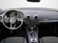Audi A3 SPORTBACK 35 TFSI SPORT LED+DAB+NAVI+AZV+PDC Weiß - thumbnail 10