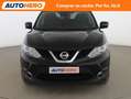 Nissan Qashqai 1.6 360 Negro - thumbnail 9